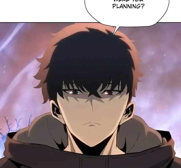 The doomsday ruthless man: hoarding trillions of supplies at the beginning Chapter 95 547 123