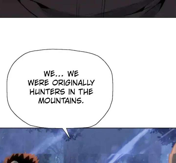 The doomsday ruthless man: hoarding trillions of supplies at the beginning Chapter 95 548 124