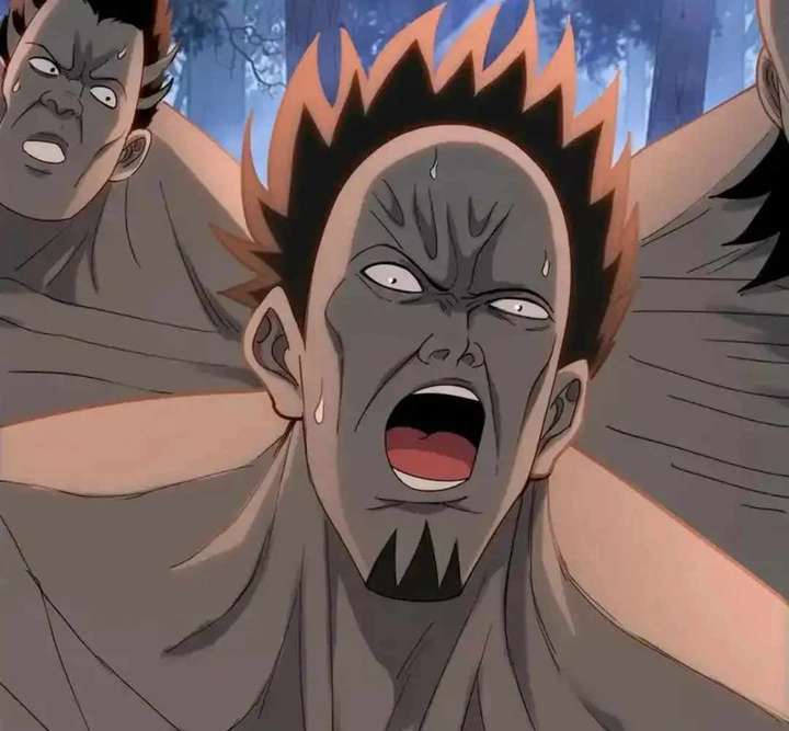 The doomsday ruthless man: hoarding trillions of supplies at the beginning Chapter 95 549 125