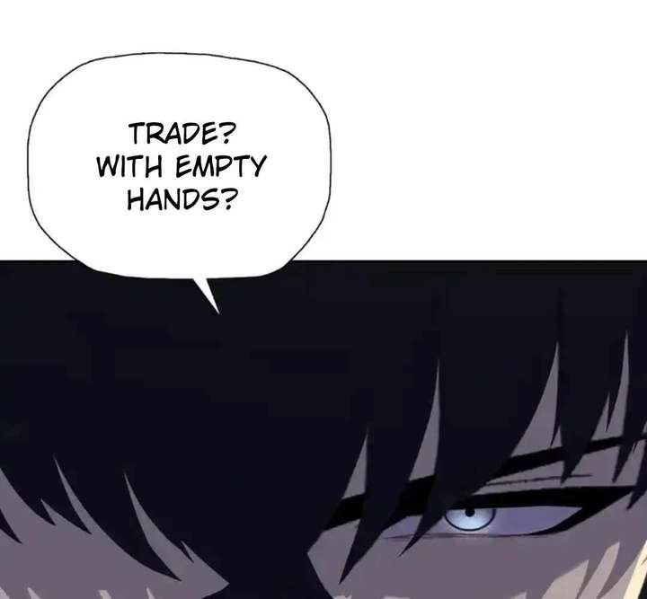 The doomsday ruthless man: hoarding trillions of supplies at the beginning Chapter 95 551 127