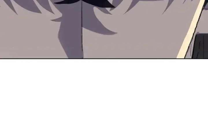 The doomsday ruthless man: hoarding trillions of supplies at the beginning Chapter 95 552 128