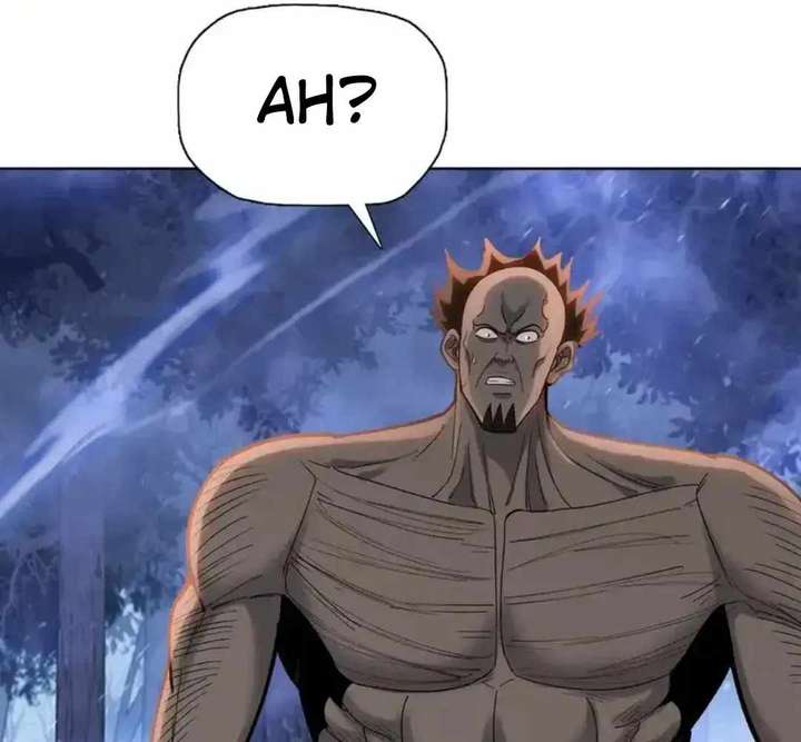 The doomsday ruthless man: hoarding trillions of supplies at the beginning Chapter 95 553 129