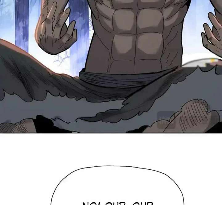 The doomsday ruthless man: hoarding trillions of supplies at the beginning Chapter 95 554 130