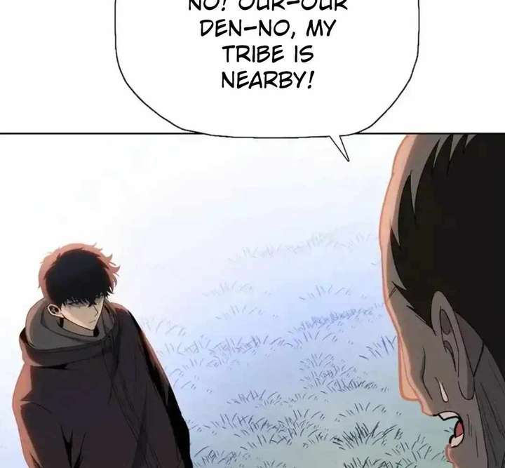 The doomsday ruthless man: hoarding trillions of supplies at the beginning Chapter 95 555 131