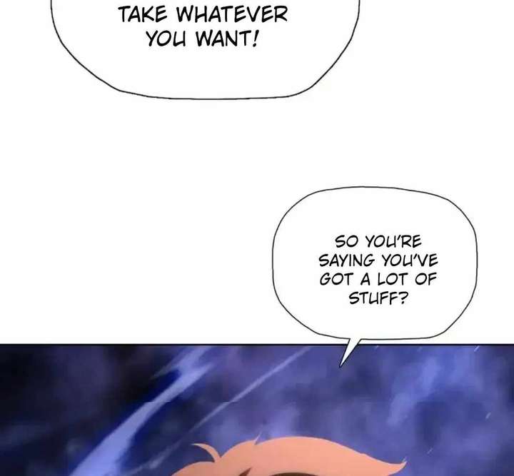 The doomsday ruthless man: hoarding trillions of supplies at the beginning Chapter 95 557 133