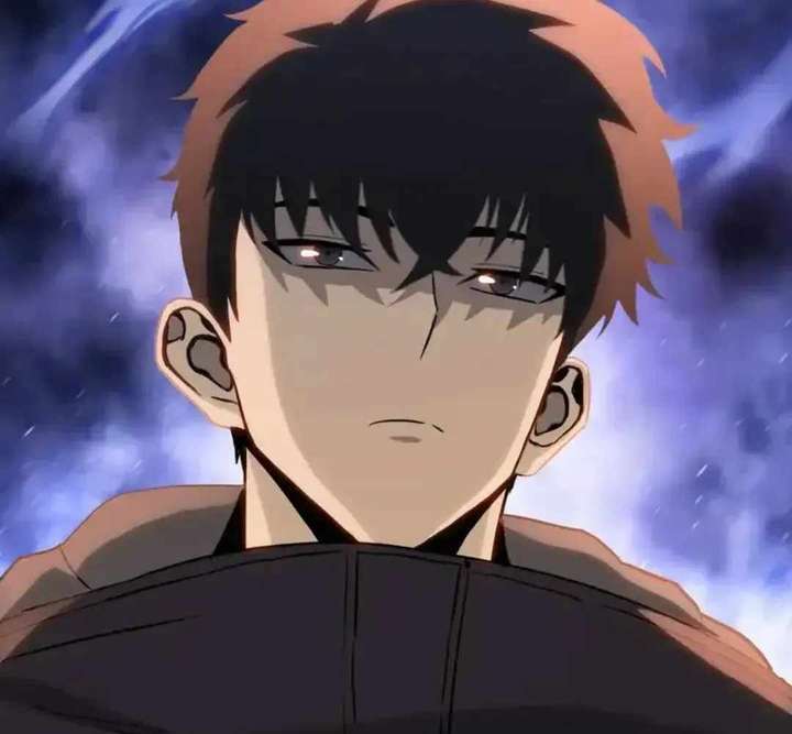 The doomsday ruthless man: hoarding trillions of supplies at the beginning Chapter 95 558 134