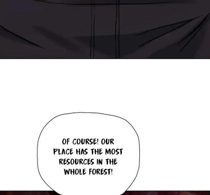 The doomsday ruthless man: hoarding trillions of supplies at the beginning Chapter 95 559 135