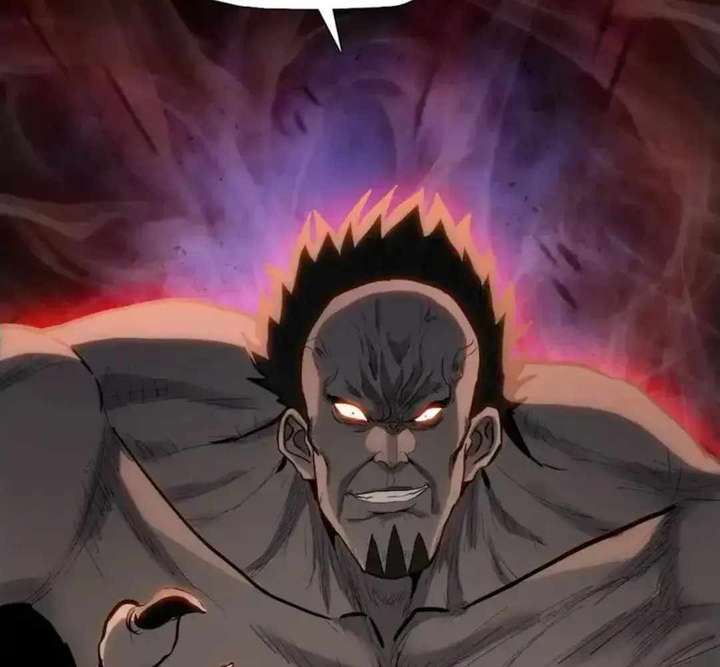 The doomsday ruthless man: hoarding trillions of supplies at the beginning Chapter 95 560 136