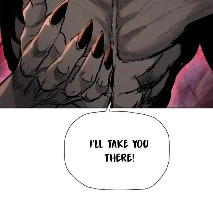 The doomsday ruthless man: hoarding trillions of supplies at the beginning Chapter 95 561 137