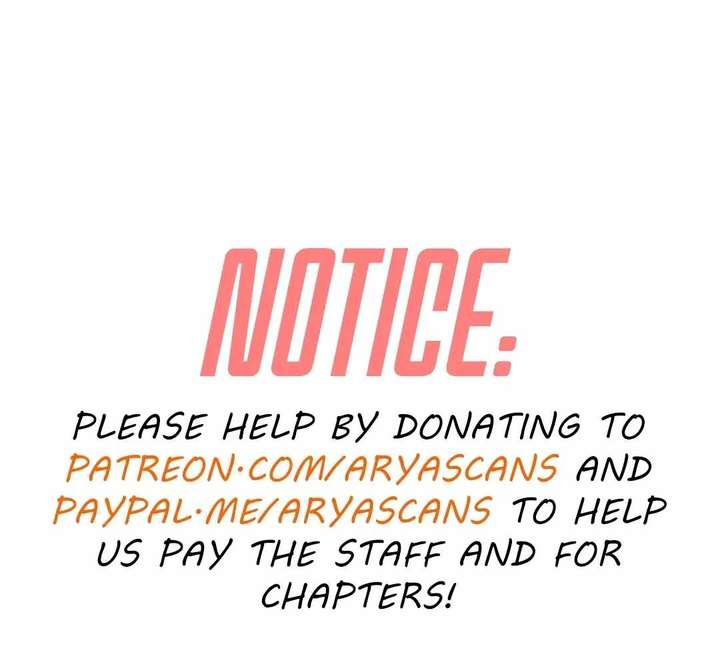 The doomsday ruthless man: hoarding trillions of supplies at the beginning Chapter 95 562 138