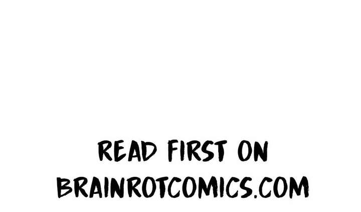 The doomsday ruthless man: hoarding trillions of supplies at the beginning Chapter 95 563 139