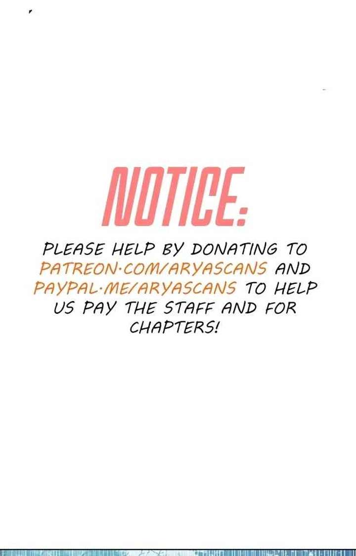 The doomsday ruthless man: hoarding trillions of supplies at the beginning Chapter 97 270 02