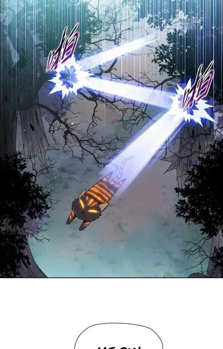 The doomsday ruthless man: hoarding trillions of supplies at the beginning Chapter 97 271 03