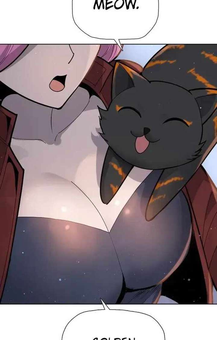 The doomsday ruthless man: hoarding trillions of supplies at the beginning Chapter 97 272 04