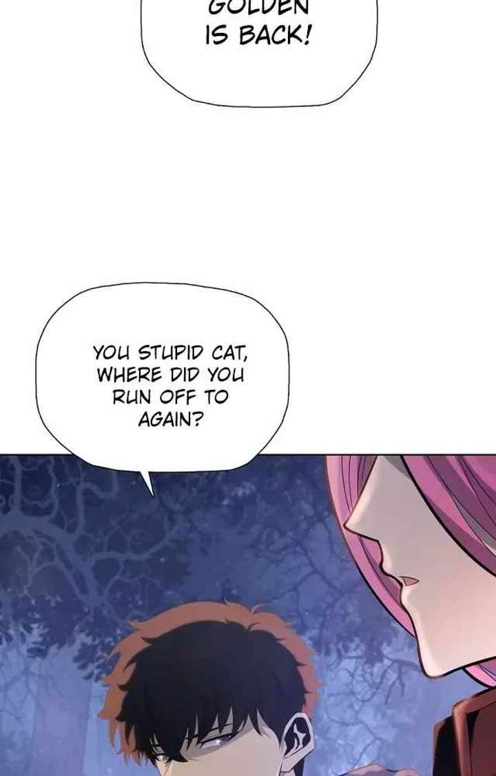 The doomsday ruthless man: hoarding trillions of supplies at the beginning Chapter 97 273 05