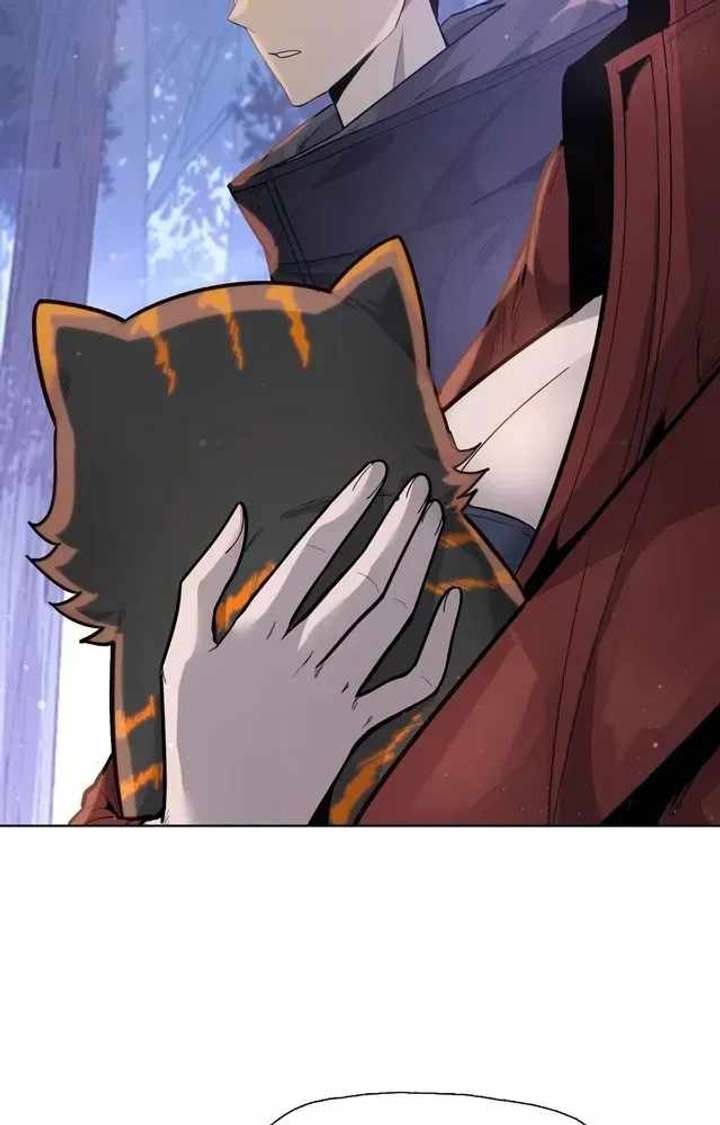 The doomsday ruthless man: hoarding trillions of supplies at the beginning Chapter 97 274 06