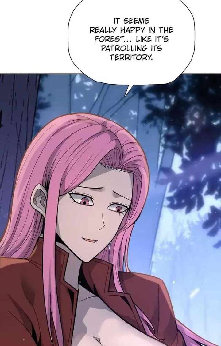 The doomsday ruthless man: hoarding trillions of supplies at the beginning Chapter 97 275 07