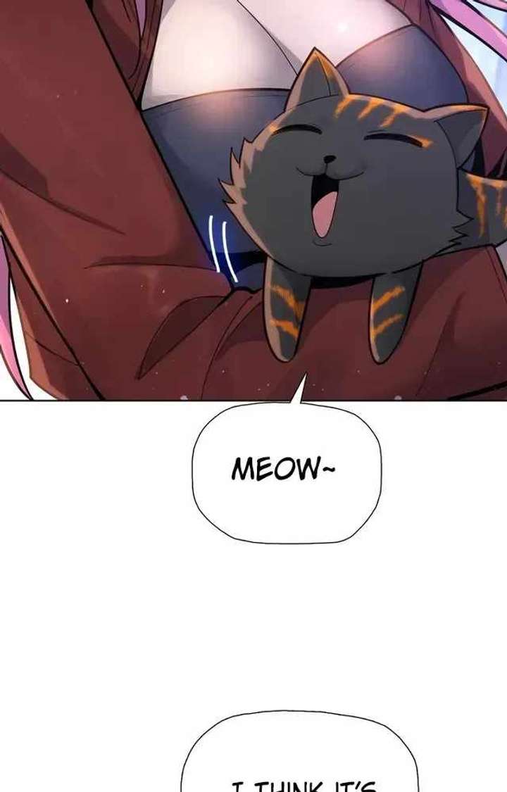 The doomsday ruthless man: hoarding trillions of supplies at the beginning Chapter 97 276 08