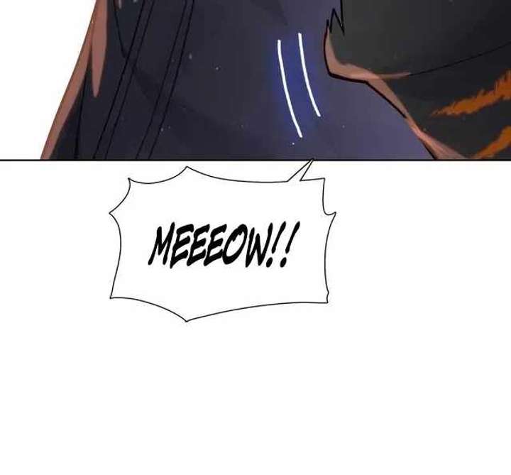 The doomsday ruthless man: hoarding trillions of supplies at the beginning Chapter 97 278 10