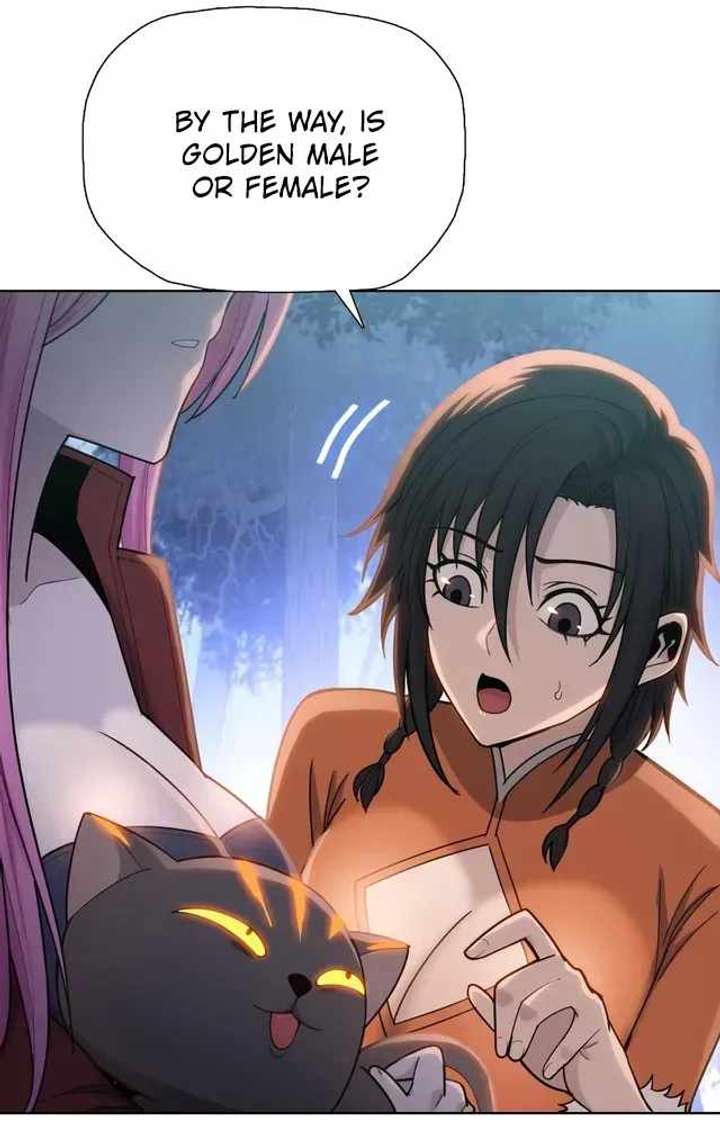 The doomsday ruthless man: hoarding trillions of supplies at the beginning Chapter 97 279 11