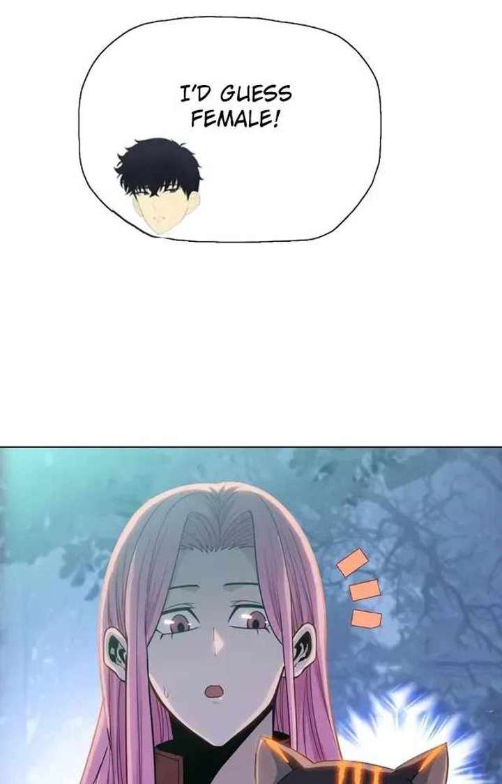 The doomsday ruthless man: hoarding trillions of supplies at the beginning Chapter 97 280 12