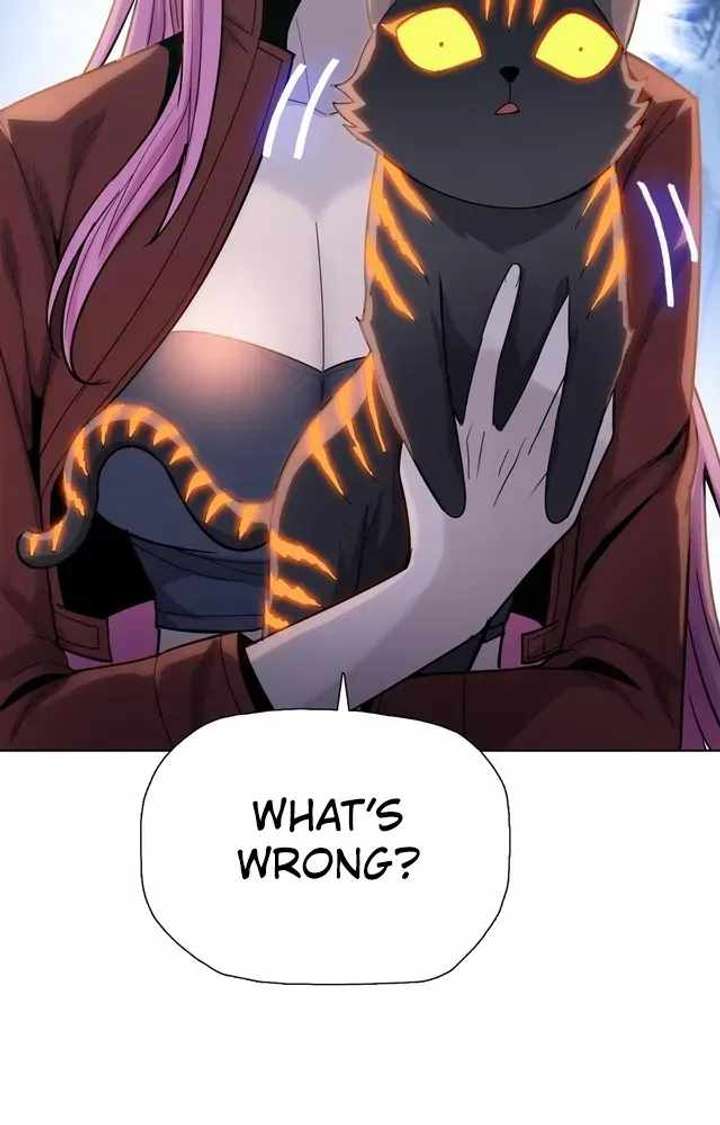 The doomsday ruthless man: hoarding trillions of supplies at the beginning Chapter 97 281 13