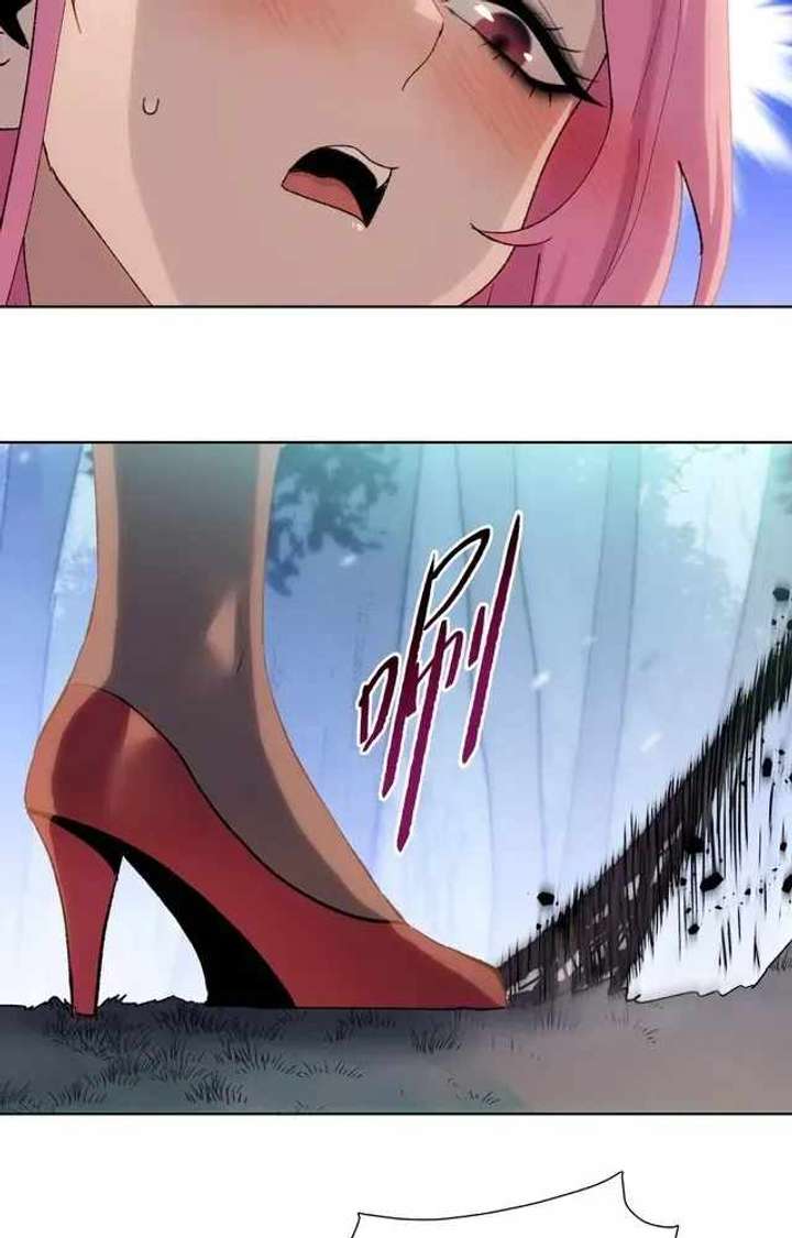 The doomsday ruthless man: hoarding trillions of supplies at the beginning Chapter 97 284 16