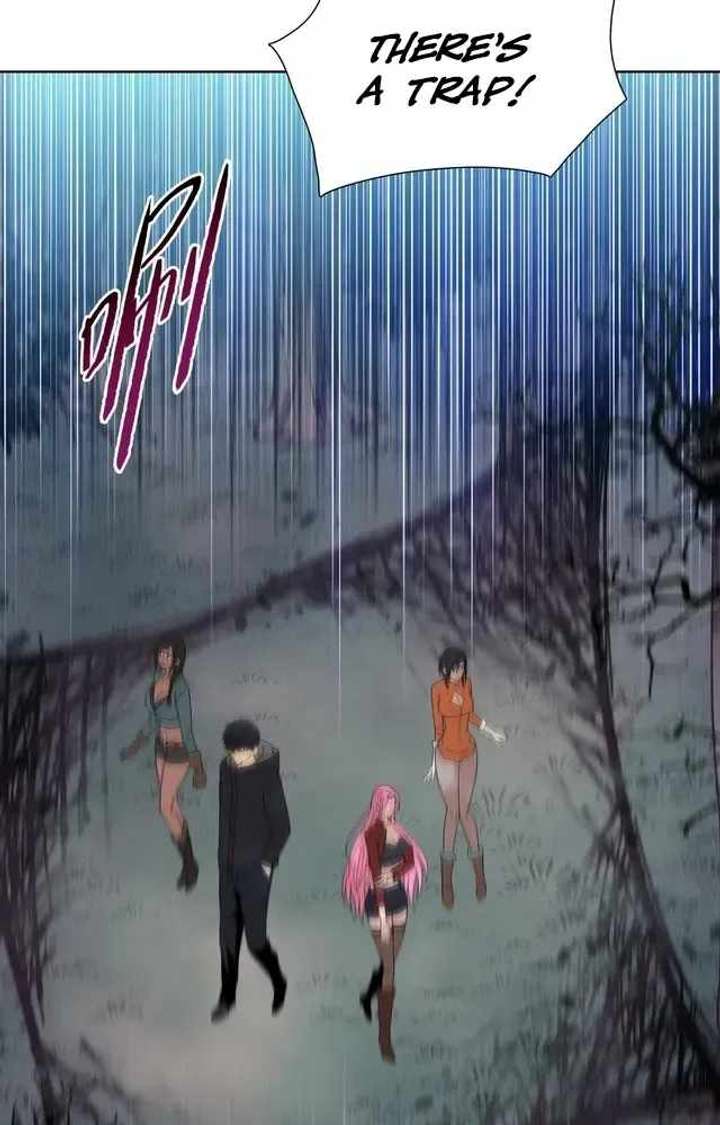 The doomsday ruthless man: hoarding trillions of supplies at the beginning Chapter 97 285 17