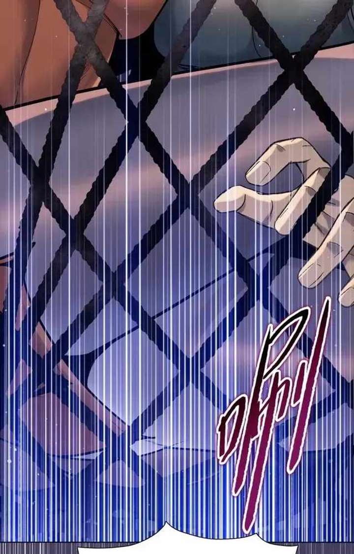 The doomsday ruthless man: hoarding trillions of supplies at the beginning Chapter 97 289 21