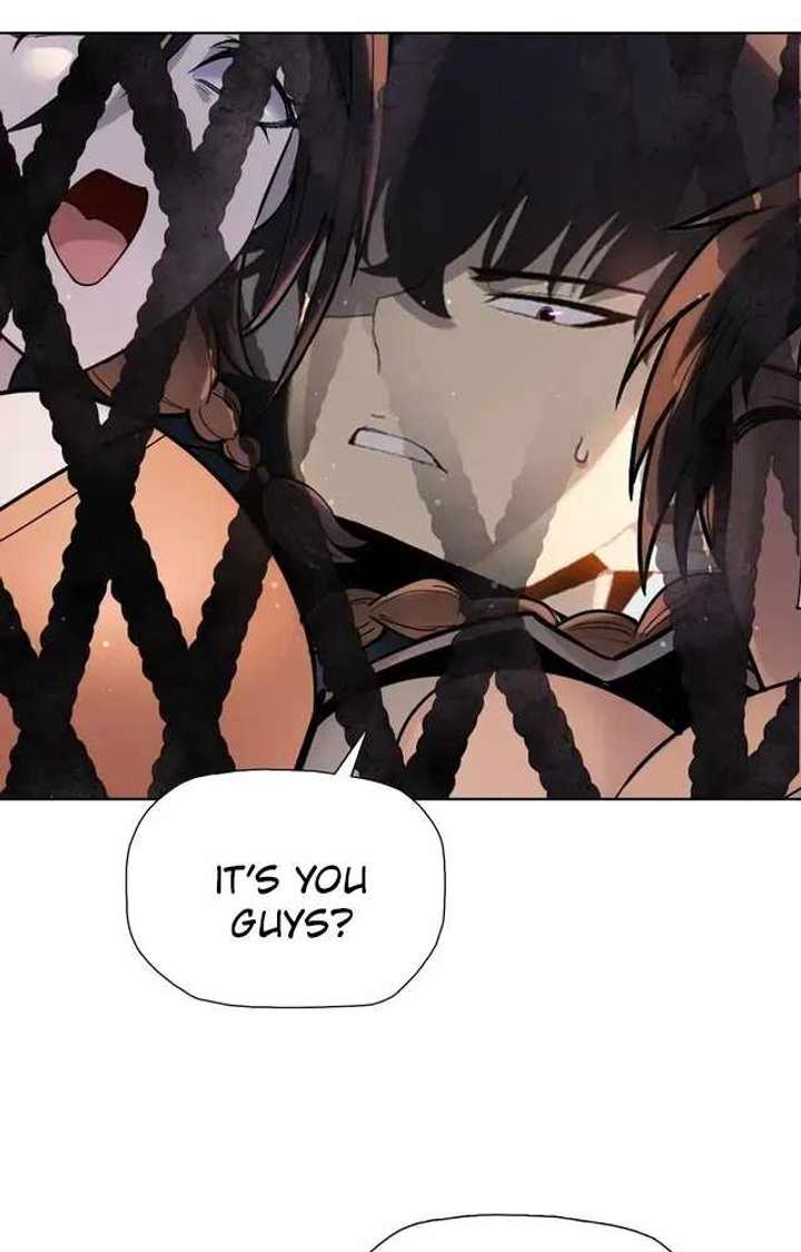 The doomsday ruthless man: hoarding trillions of supplies at the beginning Chapter 97 292 24