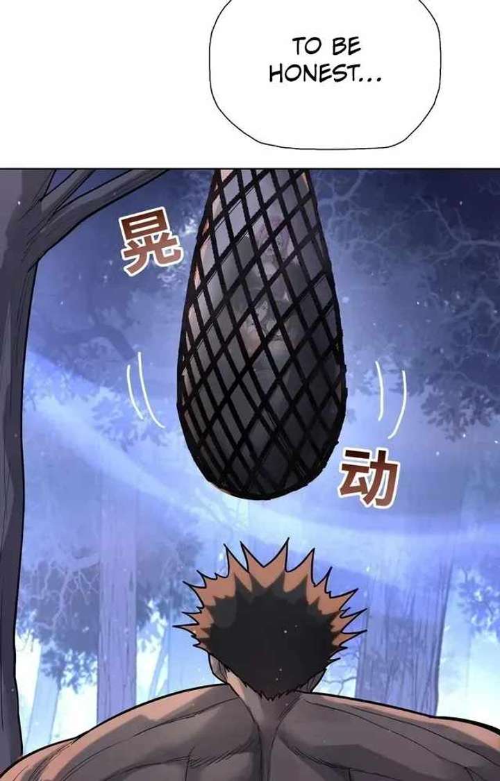 The doomsday ruthless man: hoarding trillions of supplies at the beginning Chapter 97 293 25