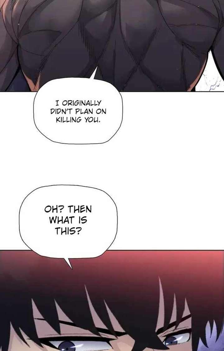 The doomsday ruthless man: hoarding trillions of supplies at the beginning Chapter 97 294 26