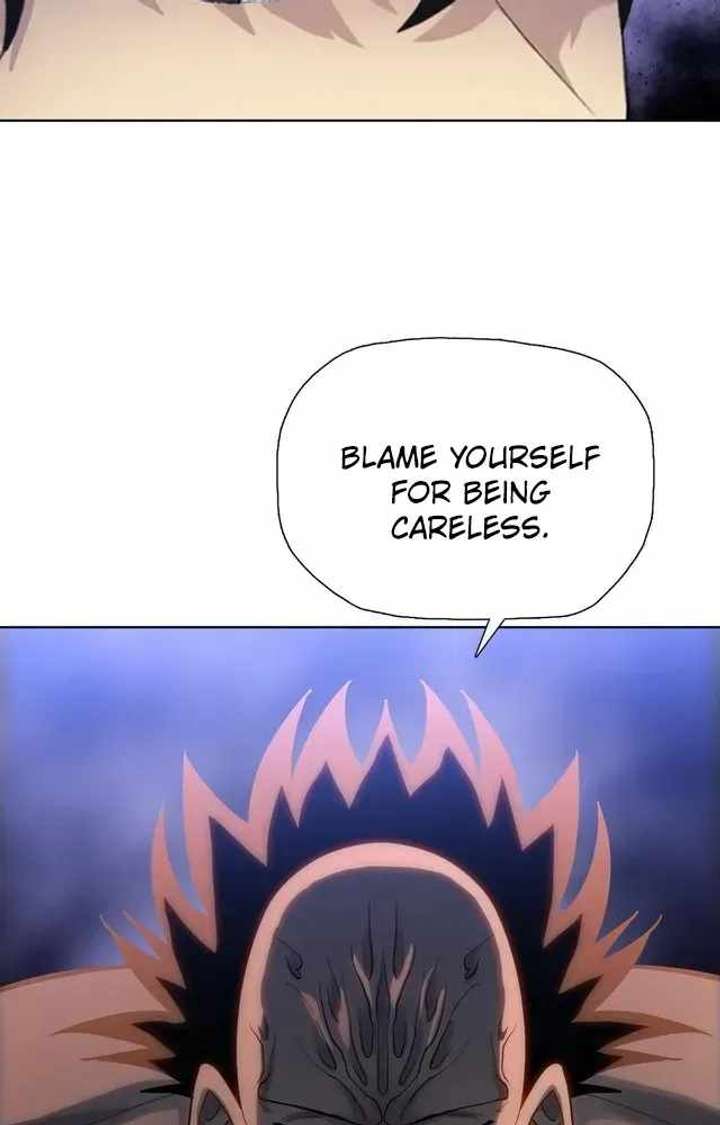 The doomsday ruthless man: hoarding trillions of supplies at the beginning Chapter 97 295 27