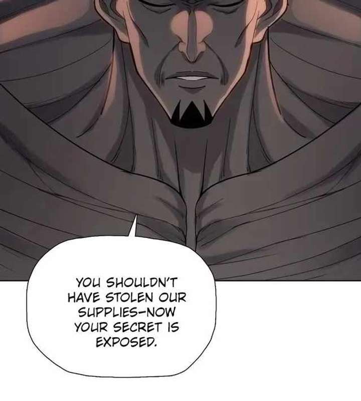 The doomsday ruthless man: hoarding trillions of supplies at the beginning Chapter 97 296 28