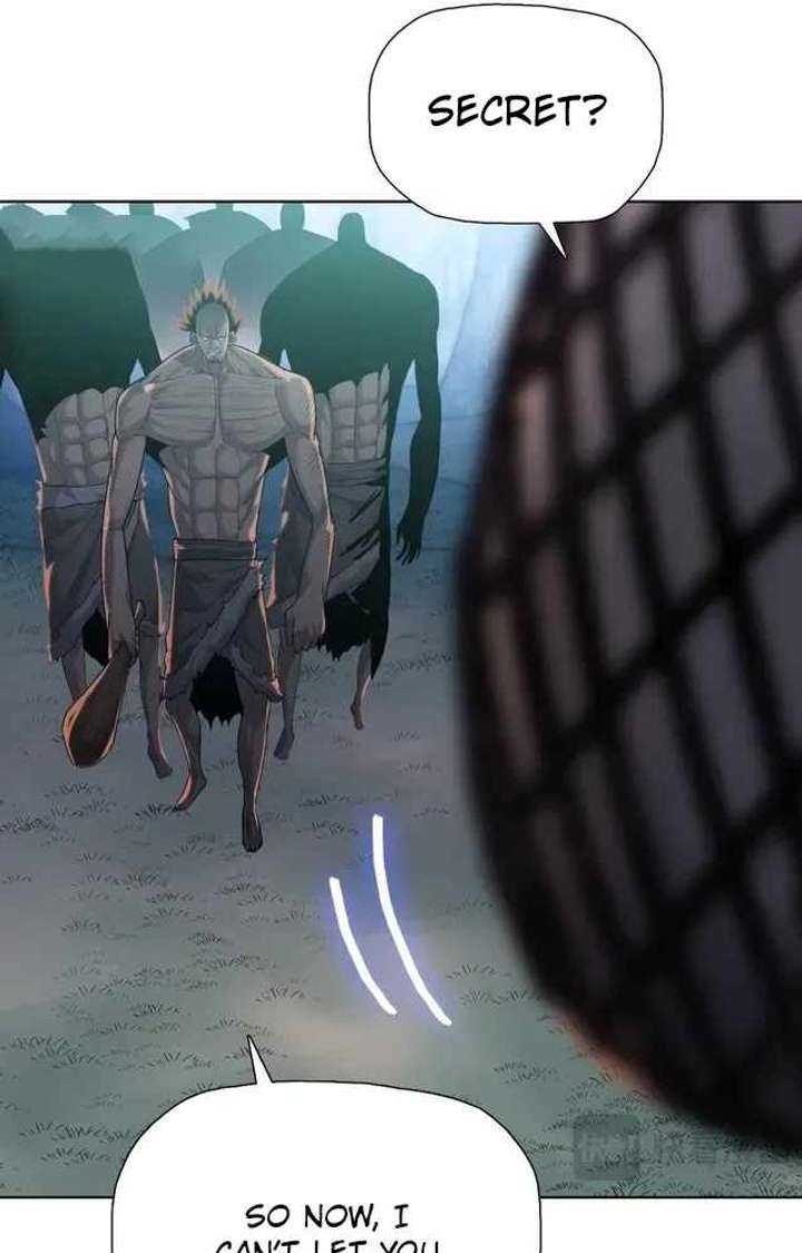 The doomsday ruthless man: hoarding trillions of supplies at the beginning Chapter 97 297 29