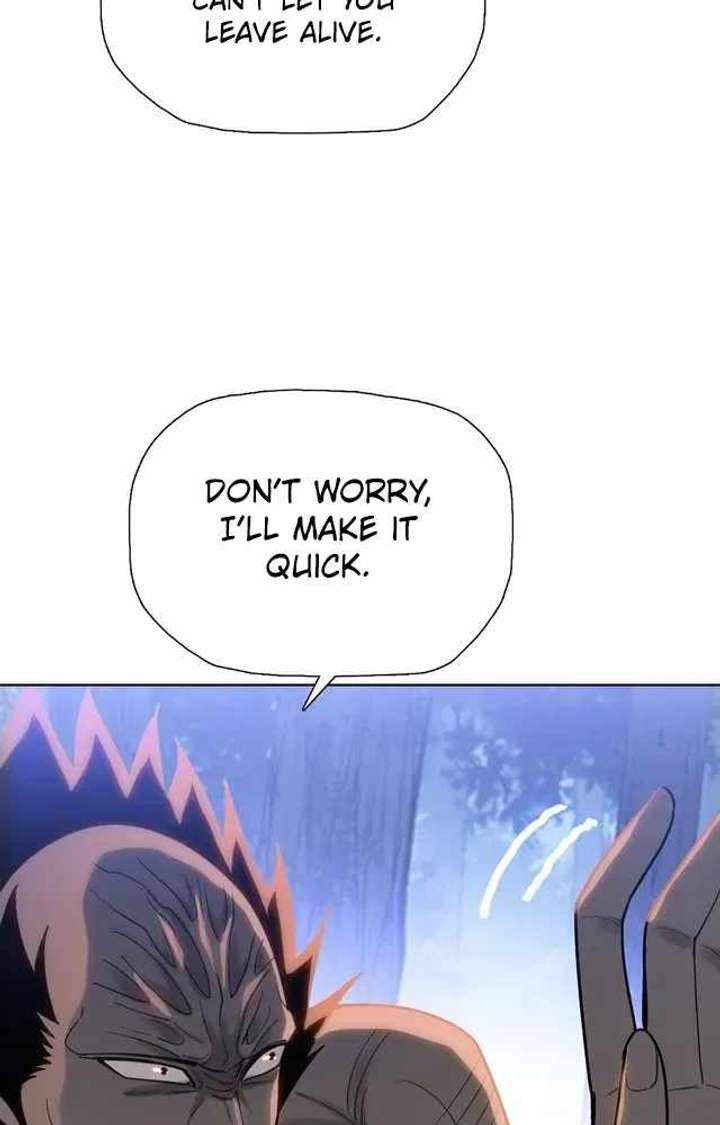 The doomsday ruthless man: hoarding trillions of supplies at the beginning Chapter 97 298 30