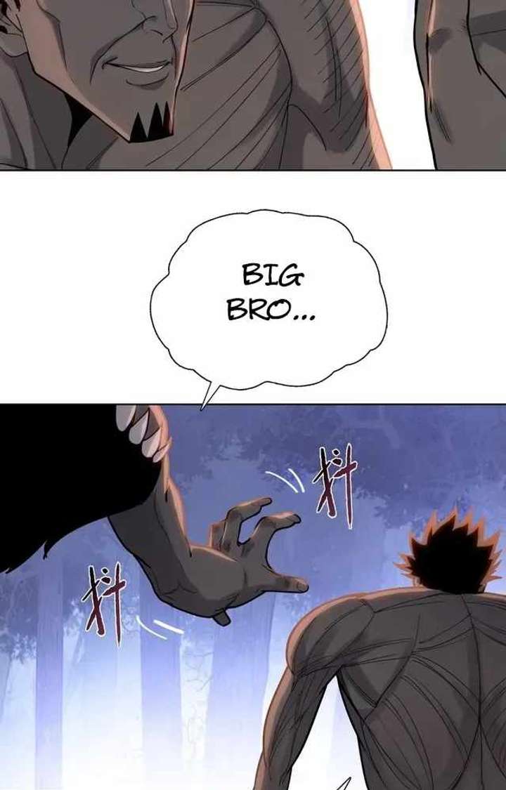 The doomsday ruthless man: hoarding trillions of supplies at the beginning Chapter 97 299 31