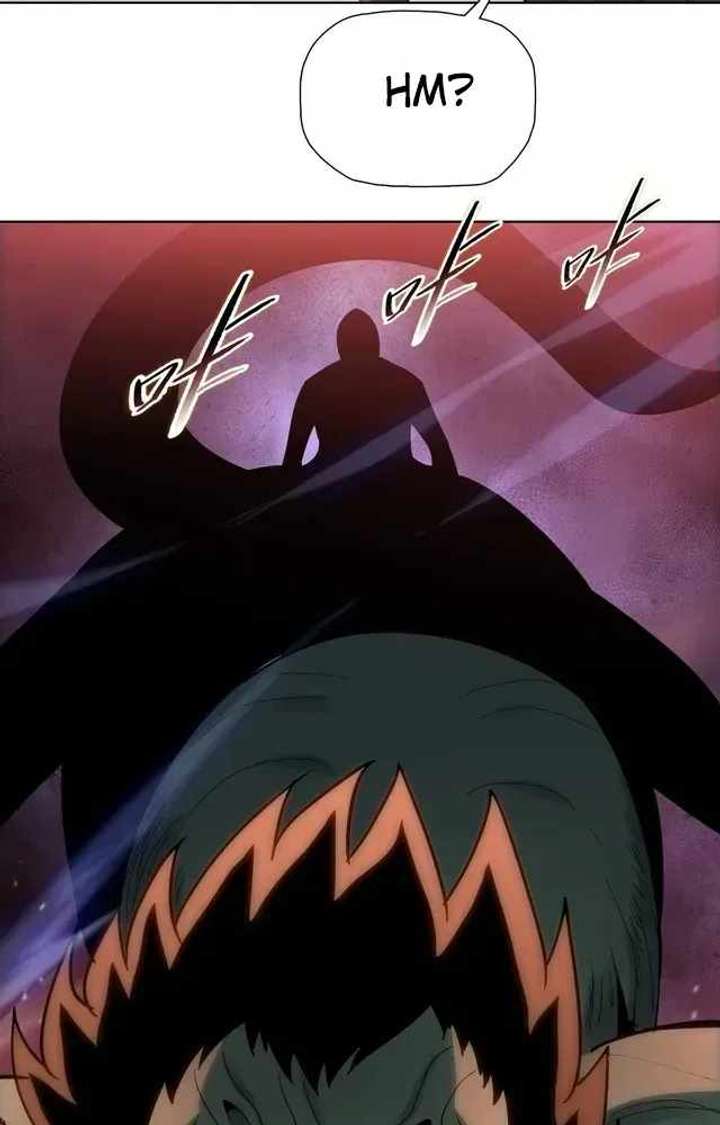 The doomsday ruthless man: hoarding trillions of supplies at the beginning Chapter 97 300 32