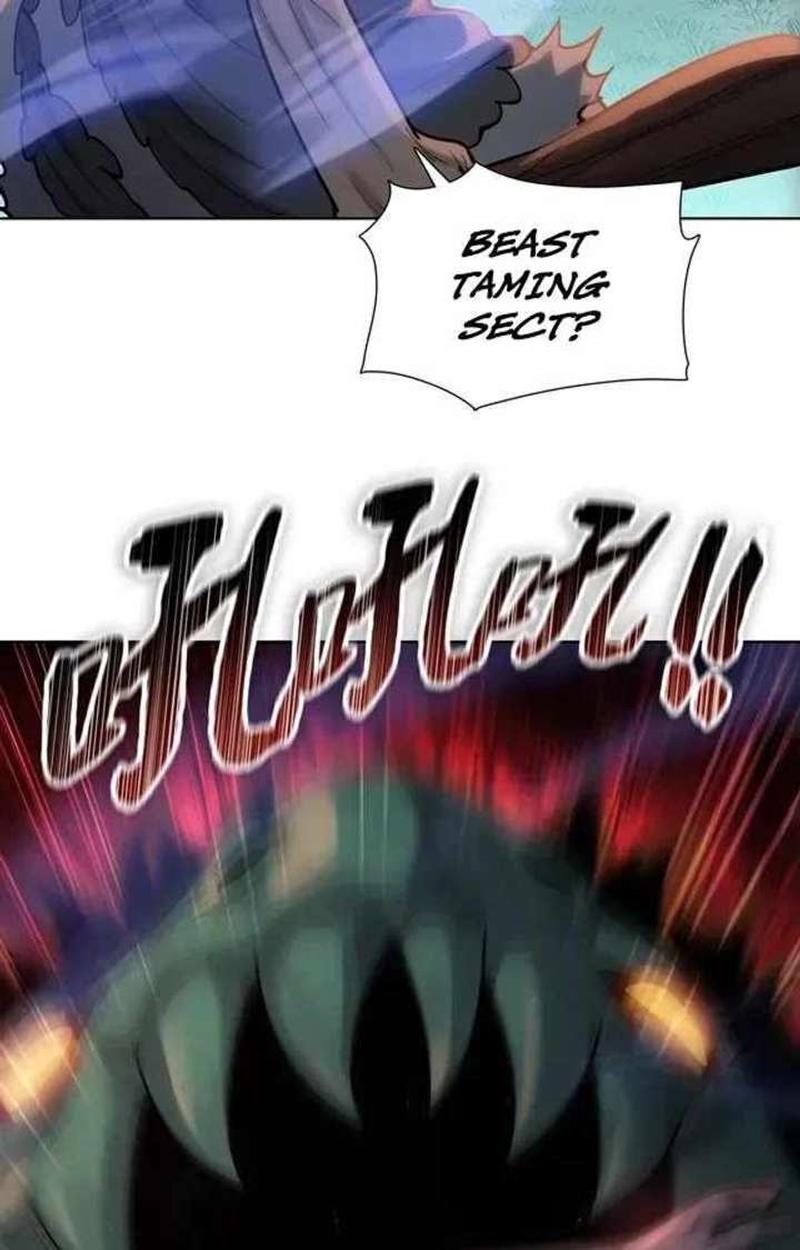 The doomsday ruthless man: hoarding trillions of supplies at the beginning Chapter 97 302 34