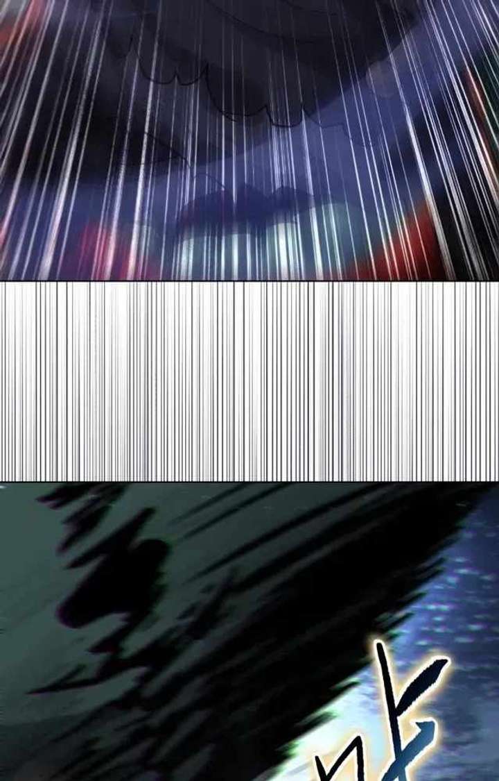 The doomsday ruthless man: hoarding trillions of supplies at the beginning Chapter 97 304 36