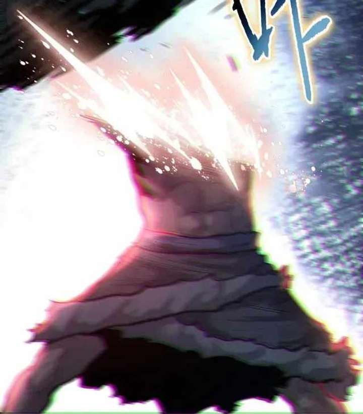 The doomsday ruthless man: hoarding trillions of supplies at the beginning Chapter 97 305 37