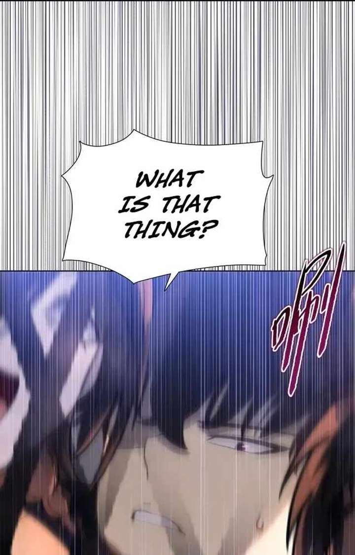 The doomsday ruthless man: hoarding trillions of supplies at the beginning Chapter 97 306 38