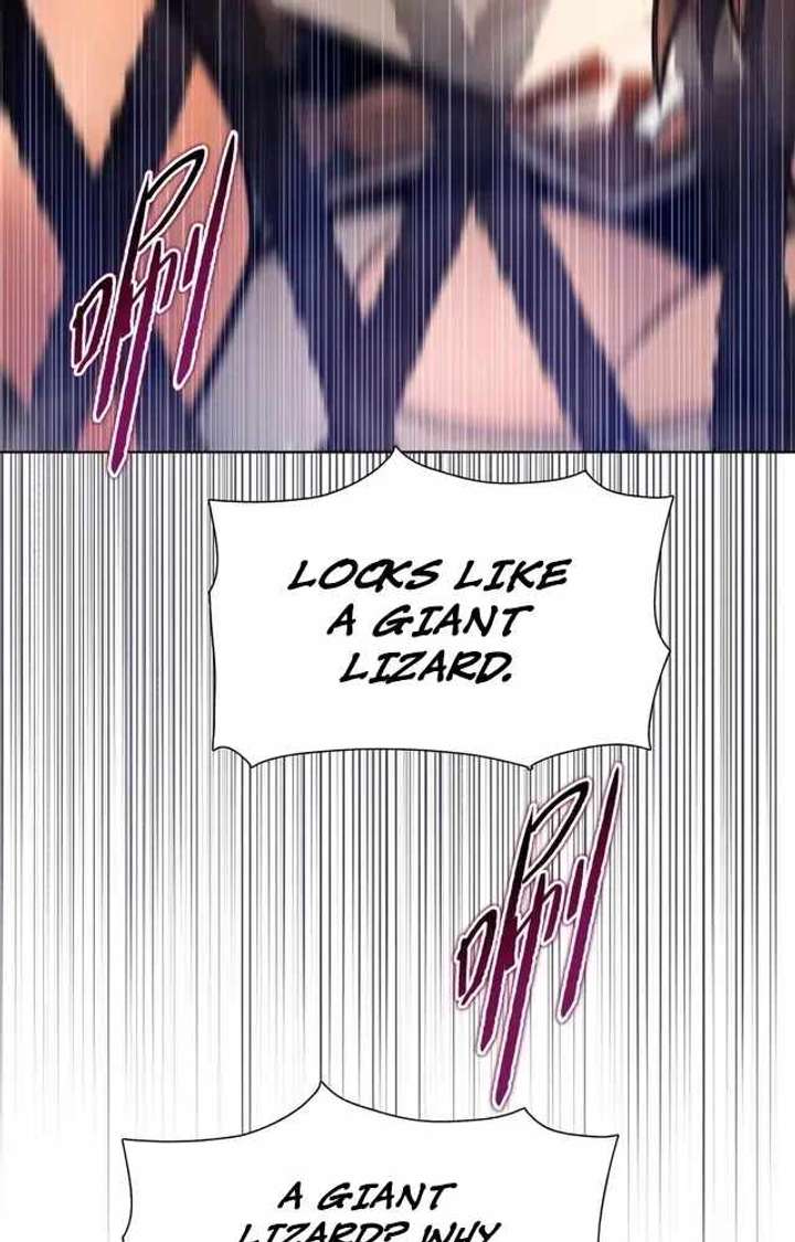 The doomsday ruthless man: hoarding trillions of supplies at the beginning Chapter 97 307 39