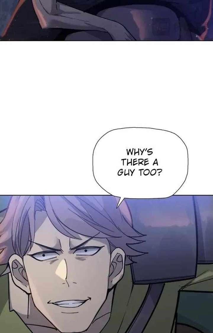 The doomsday ruthless man: hoarding trillions of supplies at the beginning Chapter 97 310 42