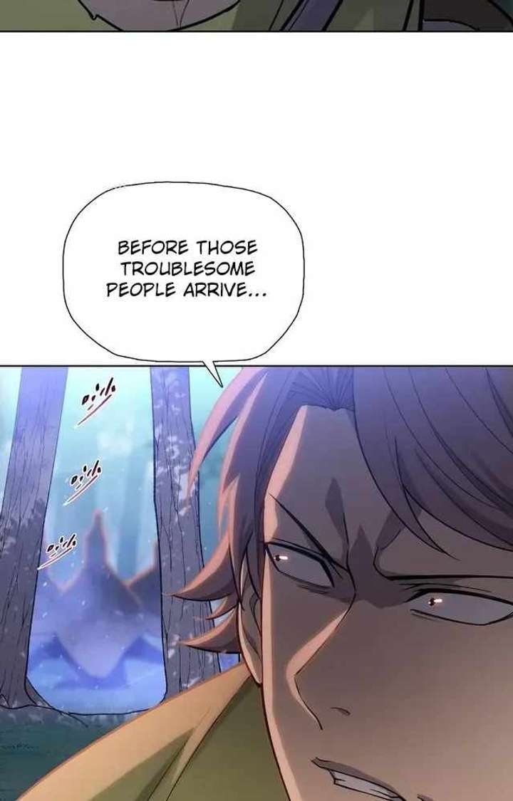 The doomsday ruthless man: hoarding trillions of supplies at the beginning Chapter 97 311 43