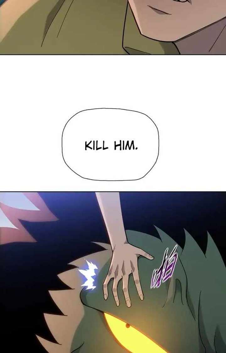 The doomsday ruthless man: hoarding trillions of supplies at the beginning Chapter 97 312 44