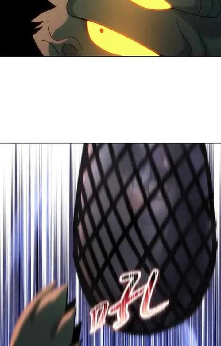 The doomsday ruthless man: hoarding trillions of supplies at the beginning Chapter 97 313 45