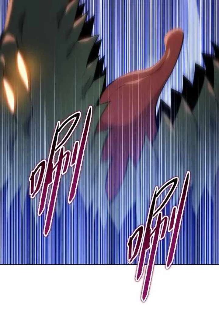 The doomsday ruthless man: hoarding trillions of supplies at the beginning Chapter 97 314 46