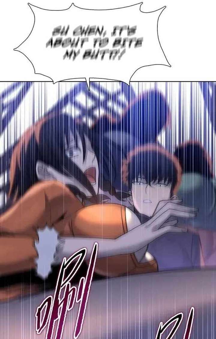 The doomsday ruthless man: hoarding trillions of supplies at the beginning Chapter 97 315 47