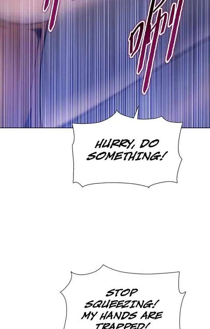 The doomsday ruthless man: hoarding trillions of supplies at the beginning Chapter 97 316 48